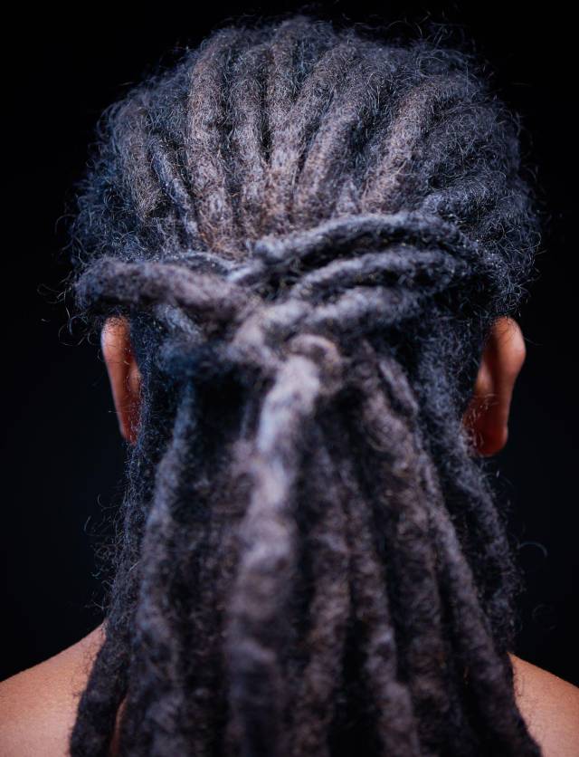 Hair braiding services | Men's dread lock | Hair Braids by Prime Precision | Hair braids in Ney York | Hair salon in New York | Best braiding Salon in New York