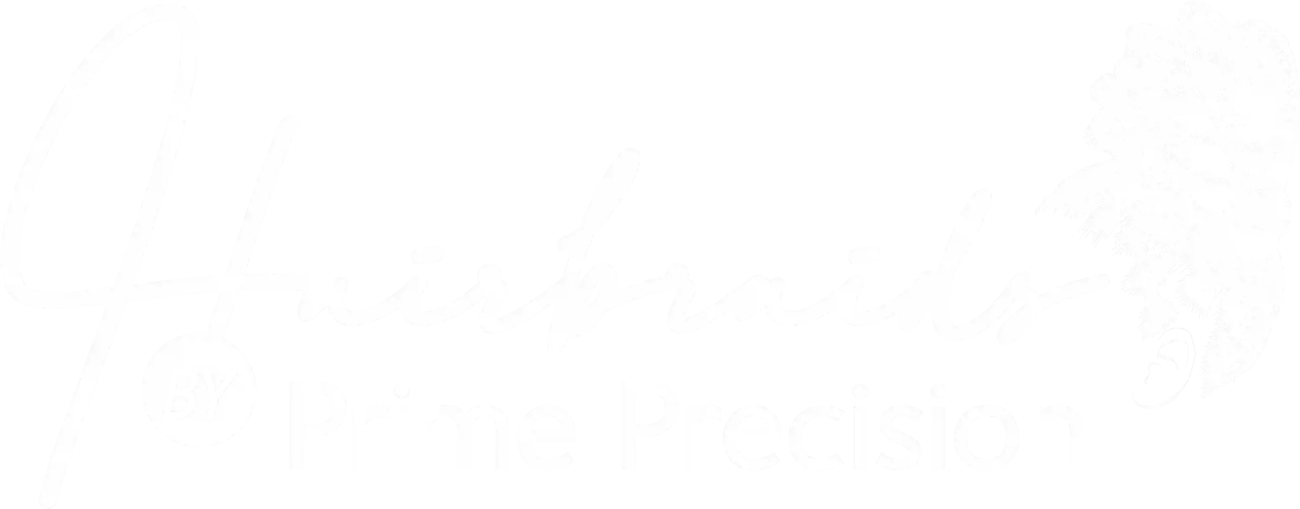 Prime-Precision