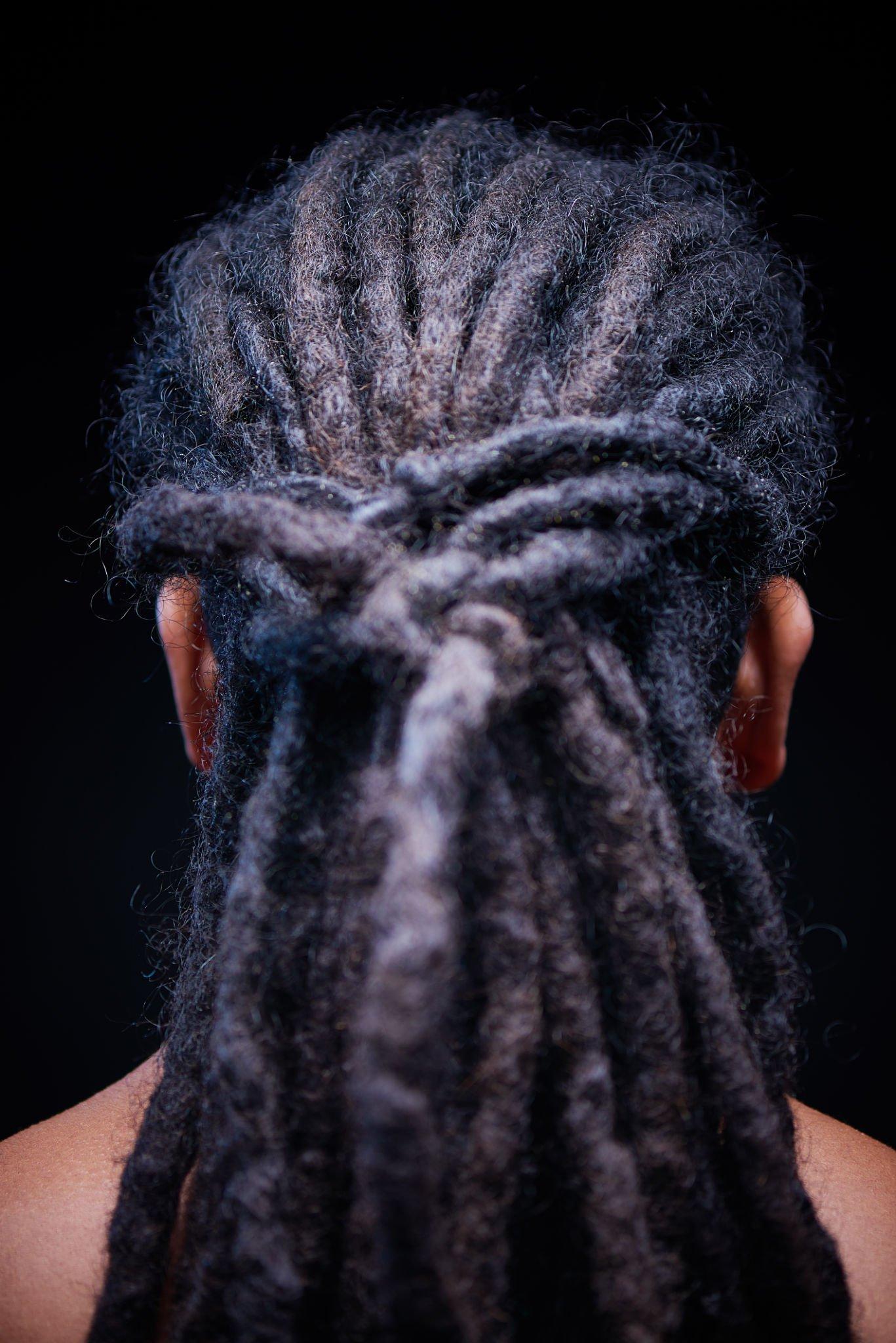 Hair braiding services | Men's dread lock | Hair Braids by Prime Precision | Hair braids in Ney York | Hair salon in New York | Best braiding Salon in New York